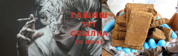 mdpv Верхнеуральск