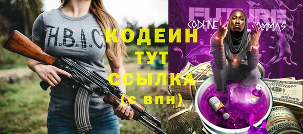 mdpv Верхнеуральск