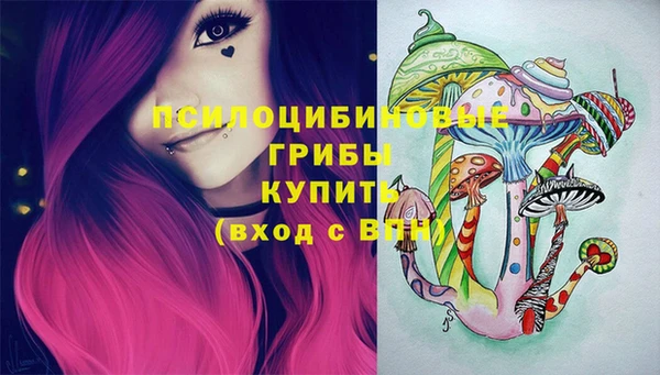 mix Верхний Тагил