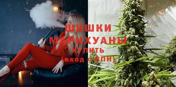 mix Верхний Тагил