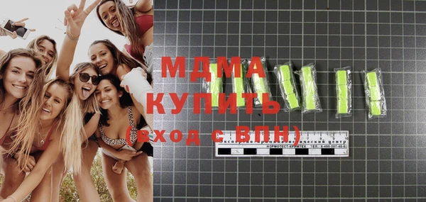 mix Верхний Тагил