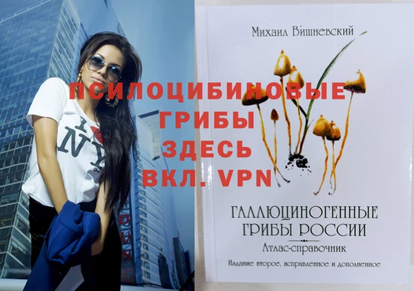 MDMA Premium VHQ Верея