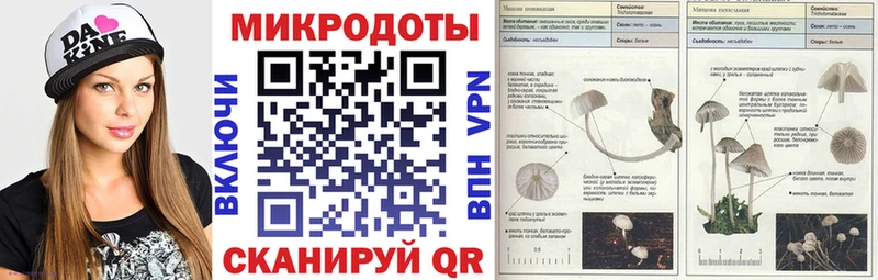 даркнет сайт  Горбатов  Галлюциногенные грибы Magic Shrooms 